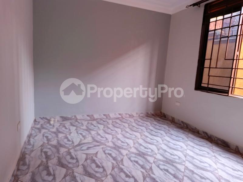 2 bedroom Apartment Block Apartment for rent Kyaliwajjala road Wakiso Central - 9