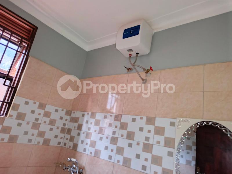 2 bedroom Apartment Block Apartment for rent Kyaliwajjala road Wakiso Central - 1