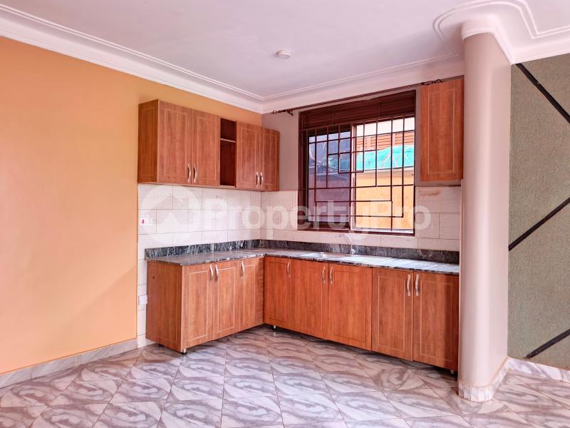 2 bedroom Apartment Block Apartment for rent Kyaliwajjala road Wakiso Central - 11