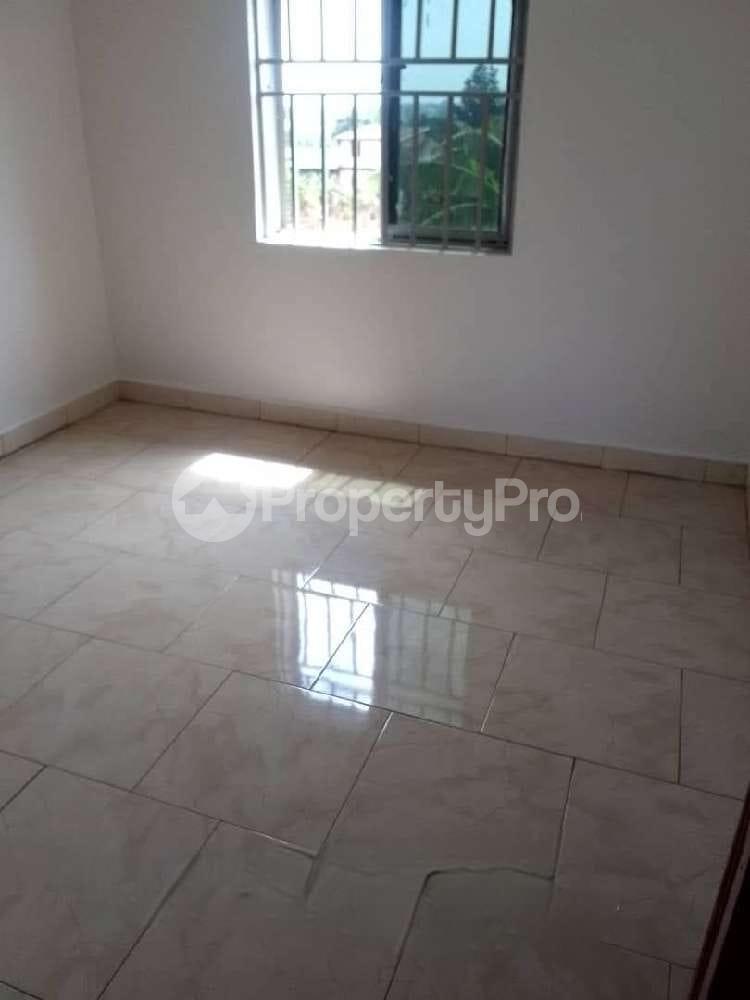 2 bedroom Apartment Block Apartment for rent najjera road Kampala Central - 0