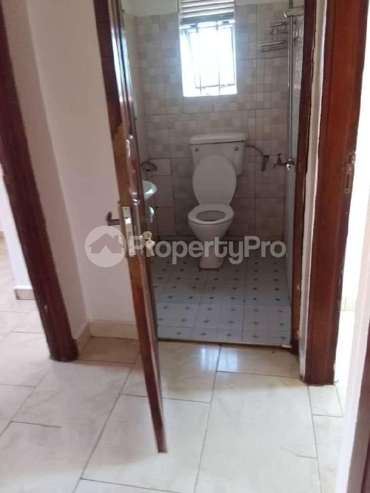 2 bedroom Apartment Block Apartment for rent najjera road Kampala Central - 4