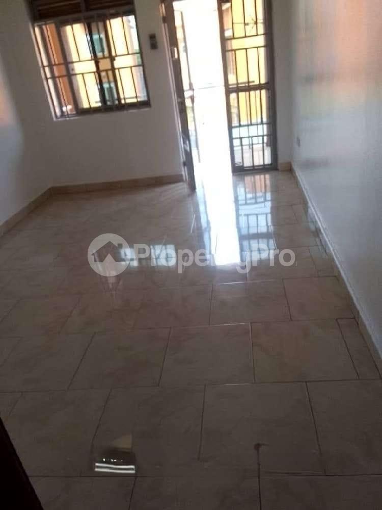 2 bedroom Apartment Block Apartment for rent najjera road Kampala Central - 5