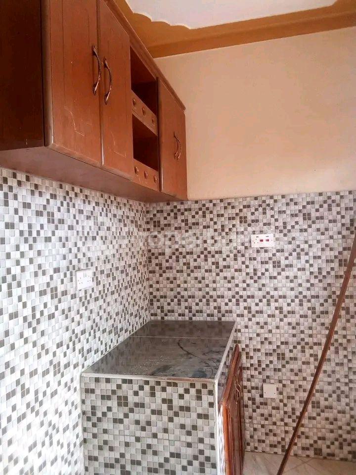 2 bedroom Apartment Block Apartment for rent Kasangati road Wakiso Central - 0