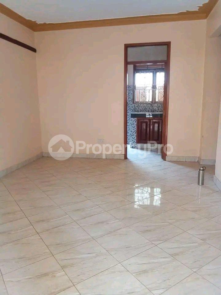 2 bedroom Apartment Block Apartment for rent Kasangati road Wakiso Central - 4