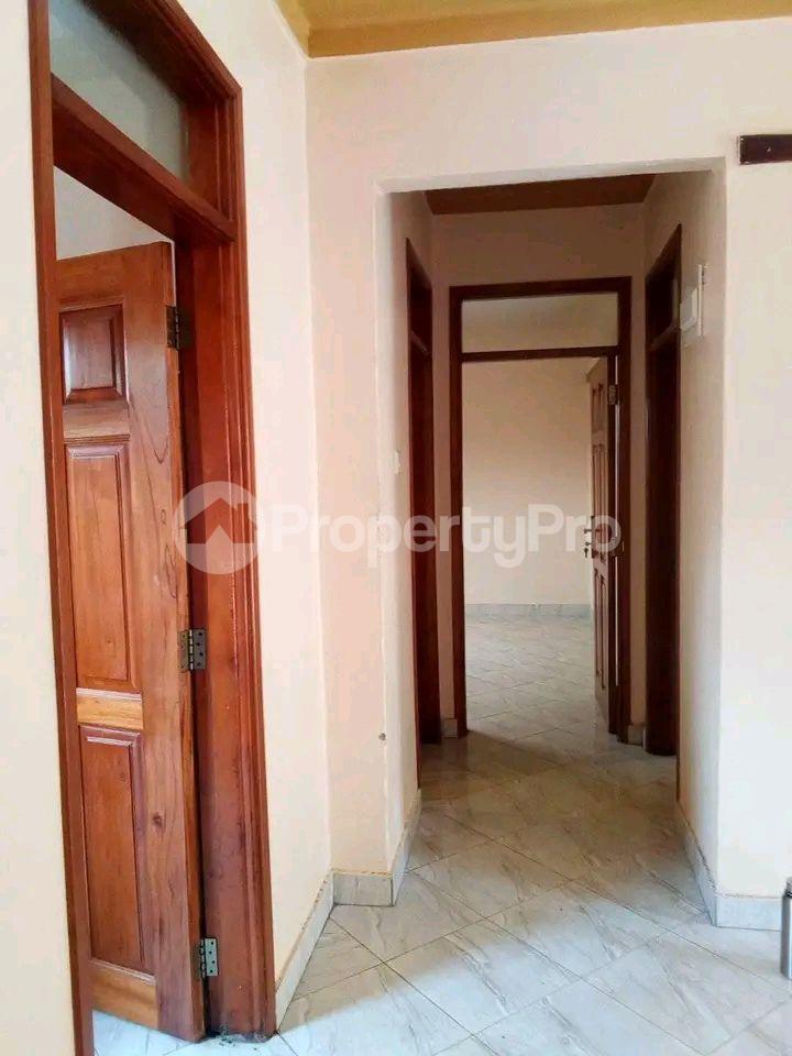 2 bedroom Apartment Block Apartment for rent Kasangati road Wakiso Central - 5