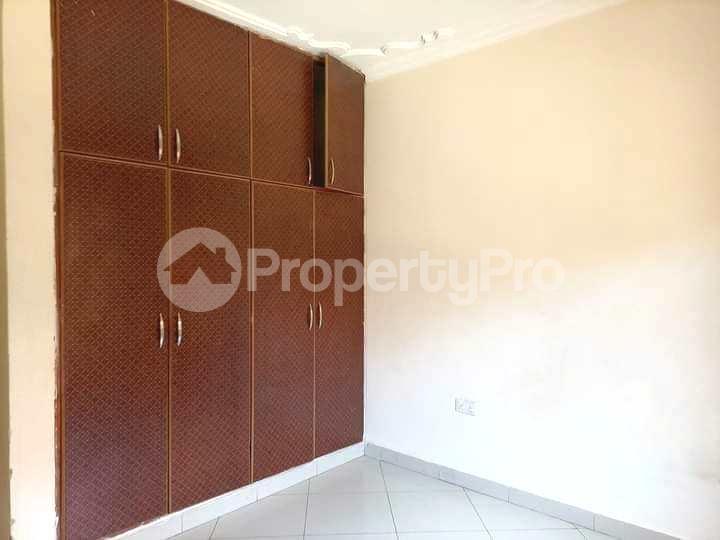 2 bedroom Bungalow Apartment for rent naalya road Wakiso Central - 2