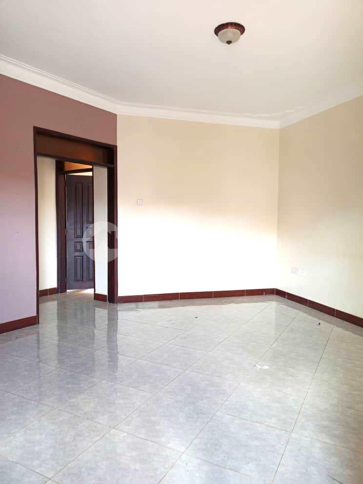2 bedroom Bungalow Apartment for rent najjera road Wakiso Central - 11