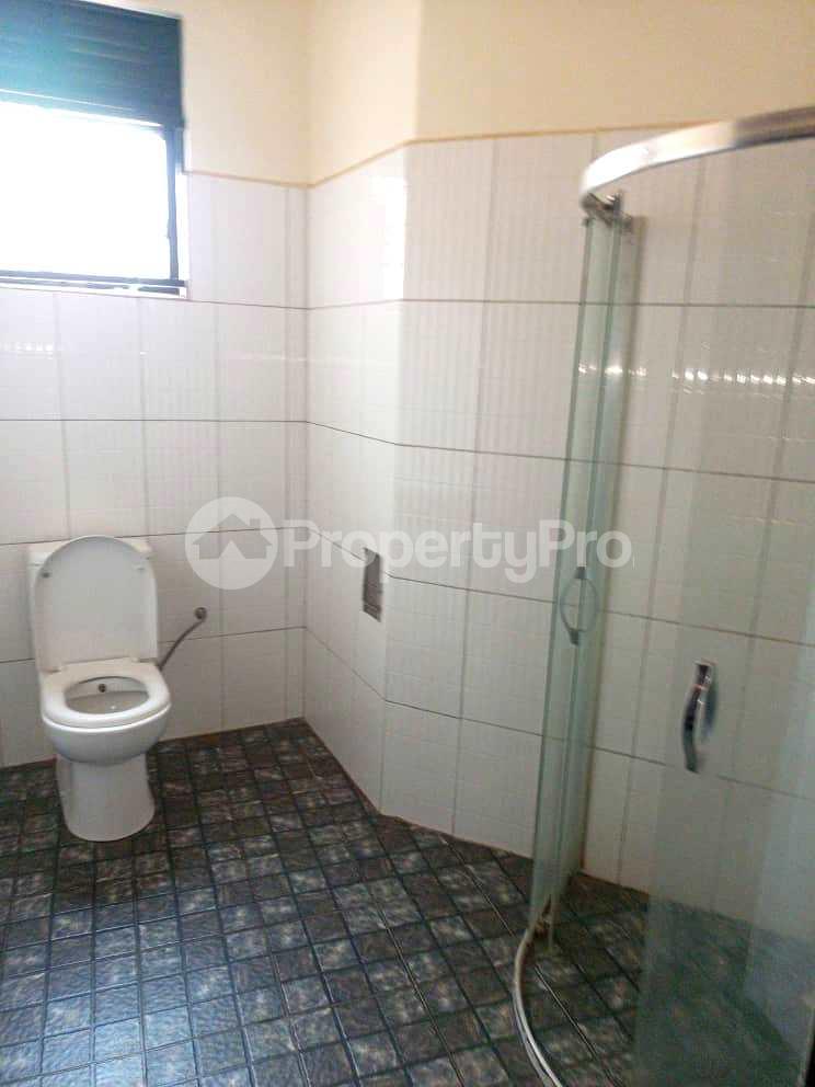 2 bedroom Bungalow Apartment for rent najjera road Wakiso Central - 1
