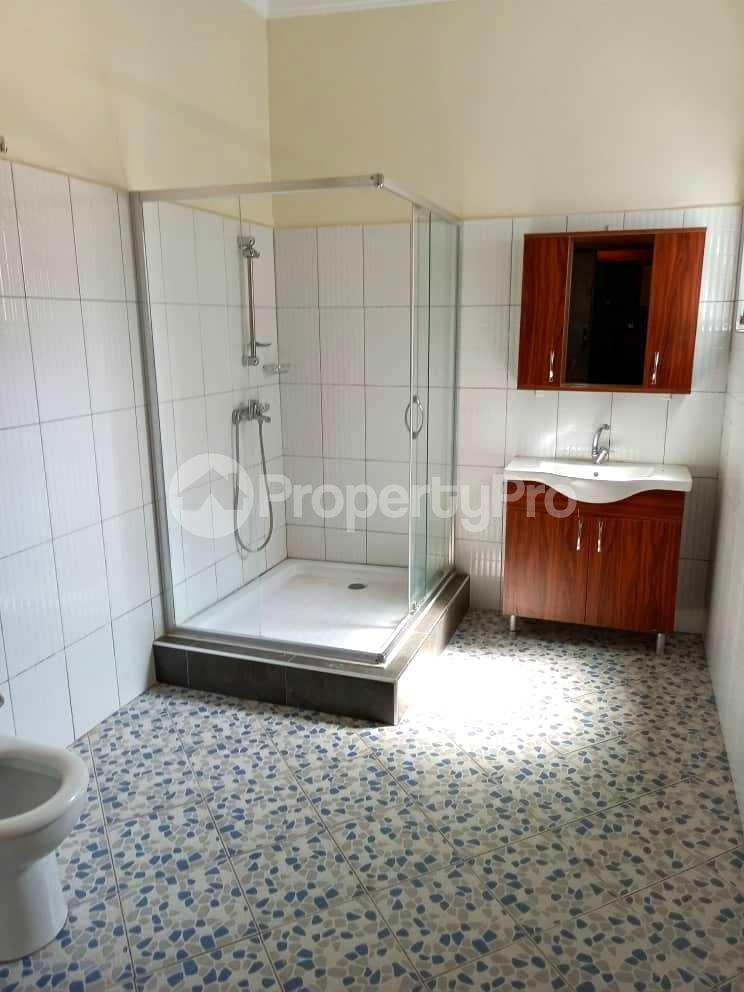 2 bedroom Bungalow Apartment for rent najjera road Wakiso Central - 5