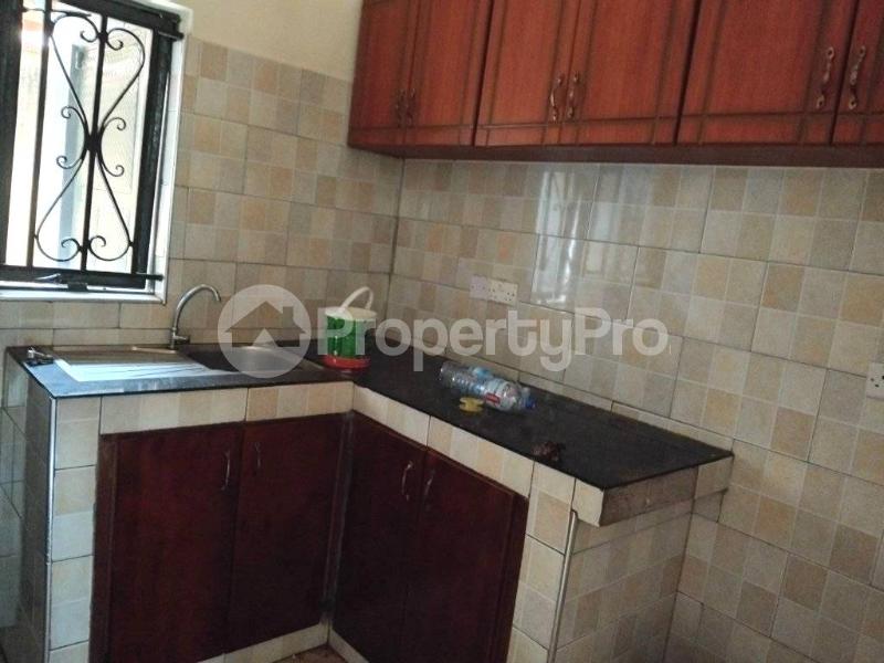 2 bedroom Bungalow Apartment for rent gayaza road Gayaza Wakiso Central - 6