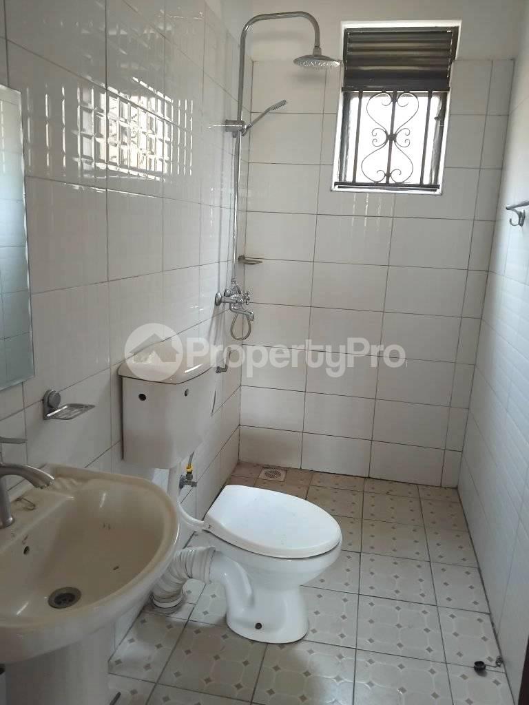2 bedroom Bungalow Apartment for rent gayaza road Gayaza Wakiso Central - 5