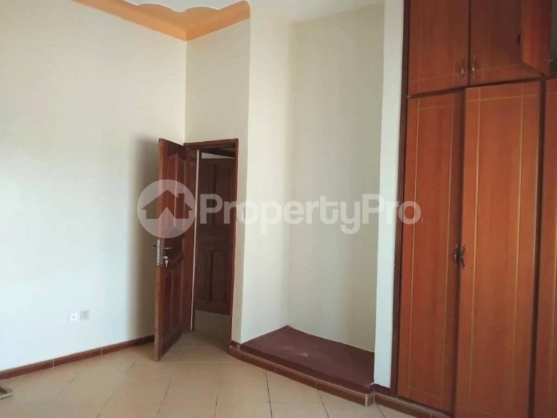 2 bedroom Bungalow Apartment for rent gayaza road Gayaza Wakiso Central - 3