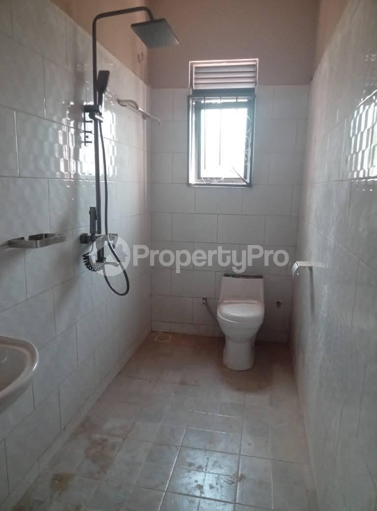 2 bedroom Apartment Block Apartment for rent namugongo road Wakiso Central - 0
