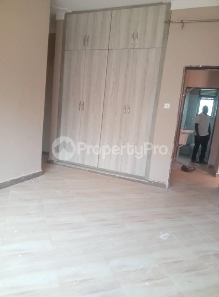 2 bedroom Apartment Block Apartment for rent namugongo road Wakiso Central - 2