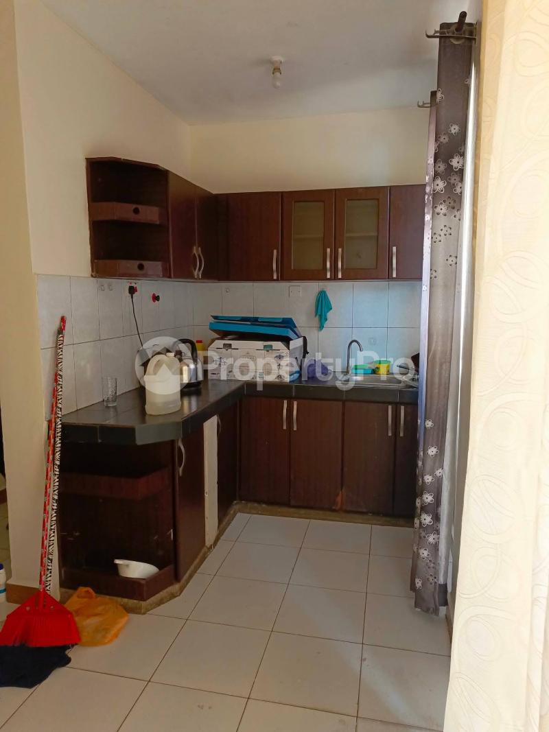 3 bedroom Apartment Block Apartment for rent buwaate road Kampala Central - 6