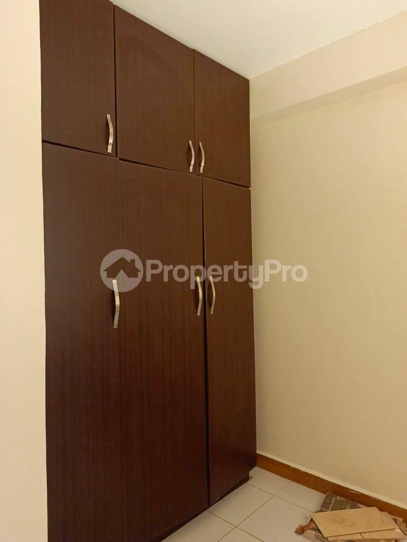 3 bedroom Apartment Block Apartment for rent buwaate road Kampala Central - 4