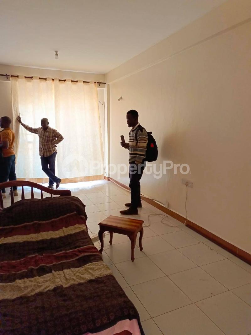 3 bedroom Apartment Block Apartment for rent buwaate road Kampala Central - 5
