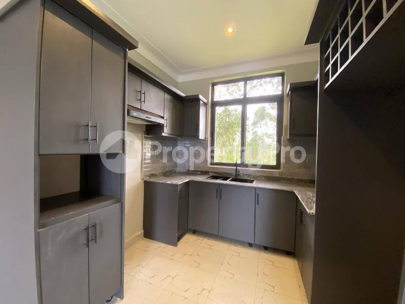 3 bedroom Apartment Block Apartment for rent Kyanja road Kampala Central - 7