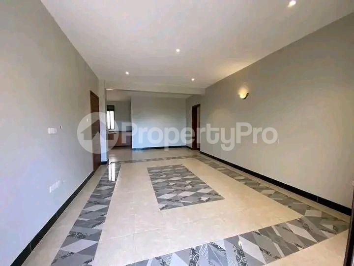 3 bedroom Apartment Block Apartment for rent Kyanja road Kampala Central - 4