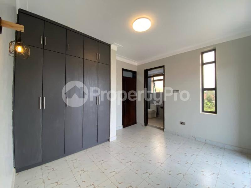 3 bedroom Apartment Block Apartment for rent Kyanja road Kampala Central - 0