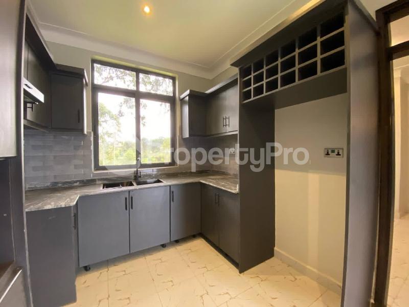 3 bedroom Apartment Block Apartment for rent Kyanja road Kampala Central - 6