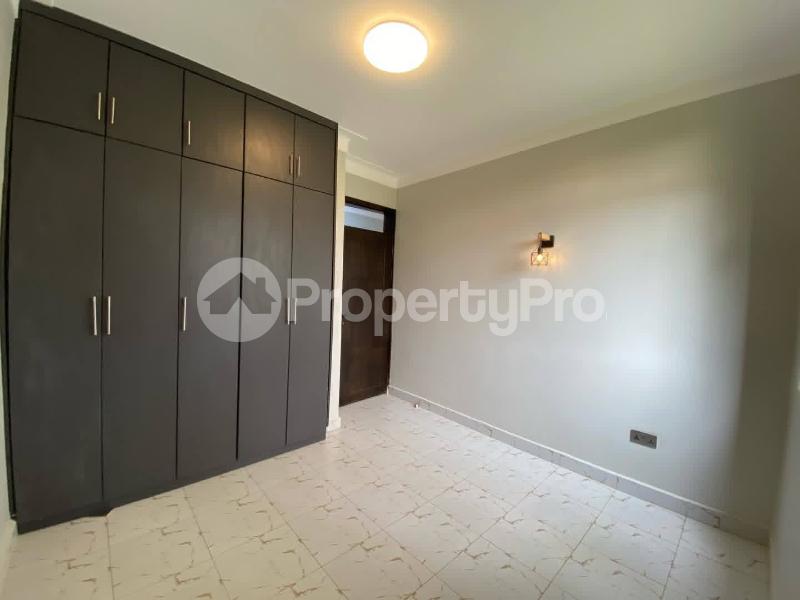 3 bedroom Apartment Block Apartment for rent Kyanja road Kampala Central - 4