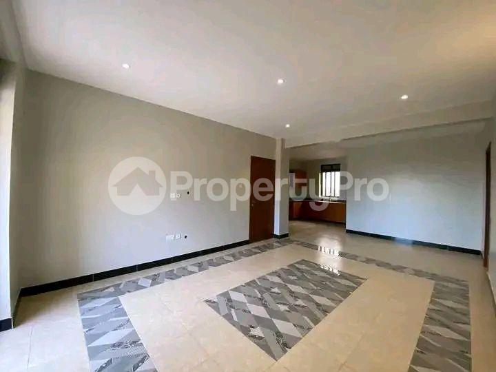 3 bedroom Apartment Block Apartment for rent Kyanja road Kampala Central - 5