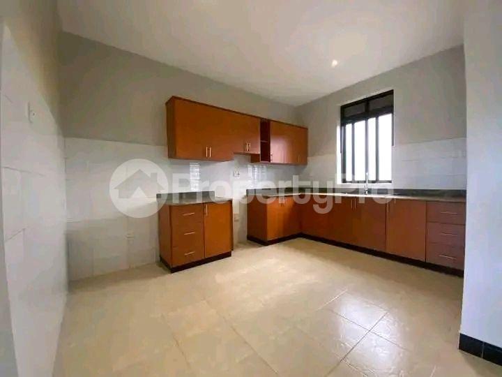 3 bedroom Apartment Block Apartment for rent Kyanja road Kampala Central - 1