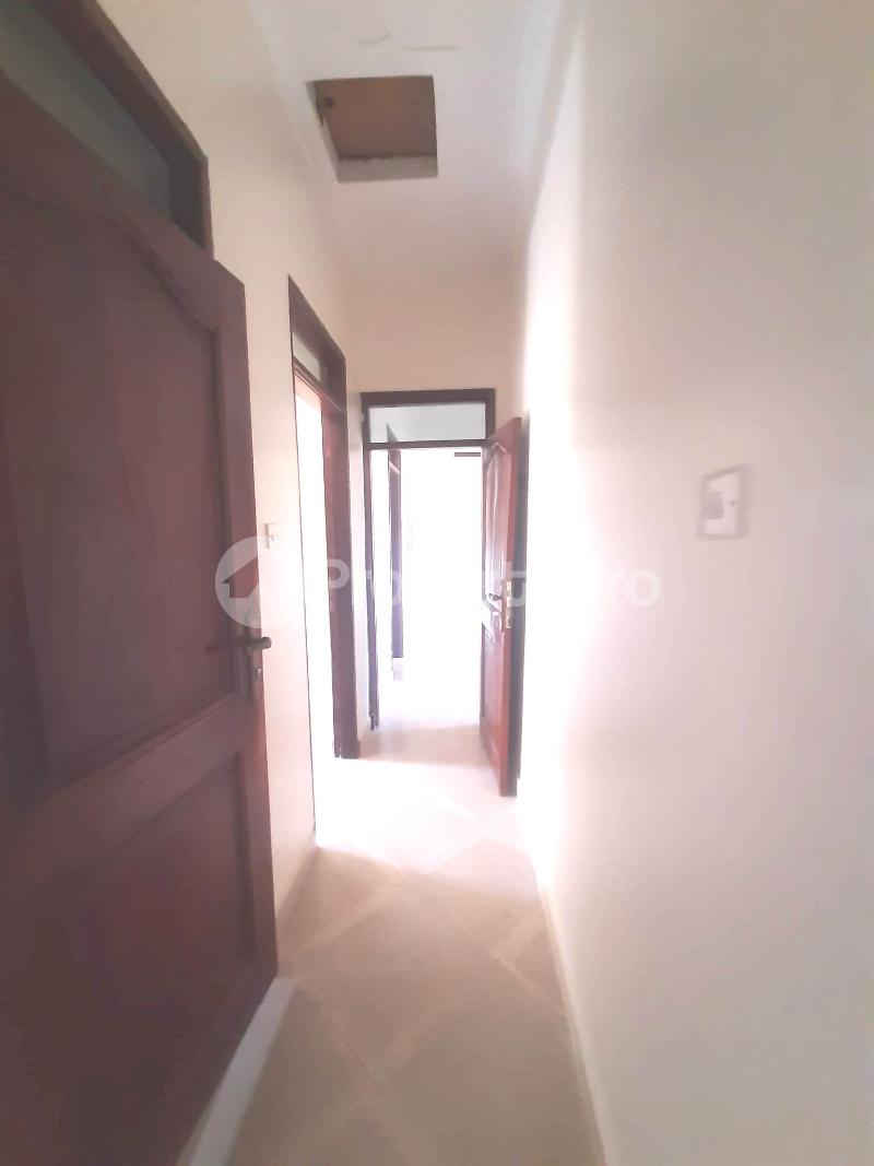 3 bedroom Bungalow Apartment for rent namugongo road Wakiso Central - 0