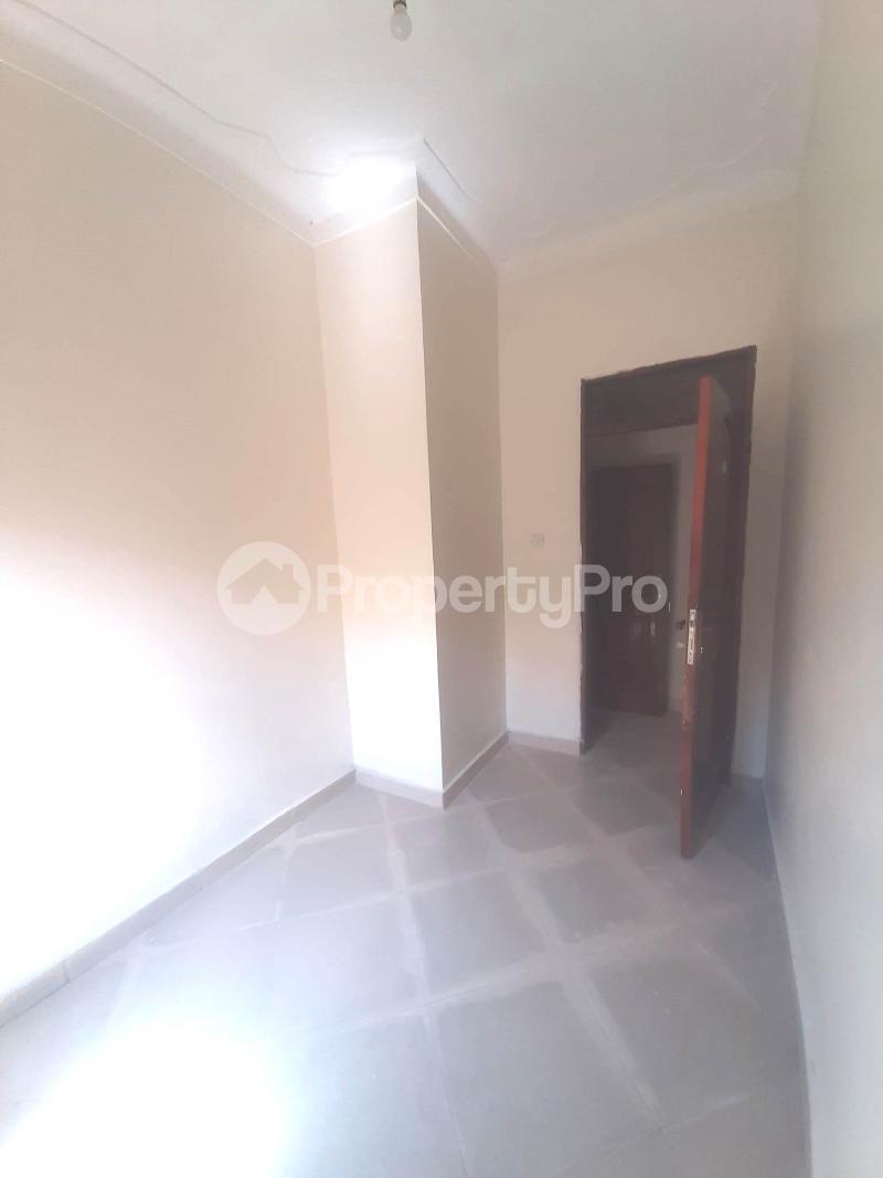 3 bedroom Bungalow Apartment for rent namugongo road Wakiso Central - 9