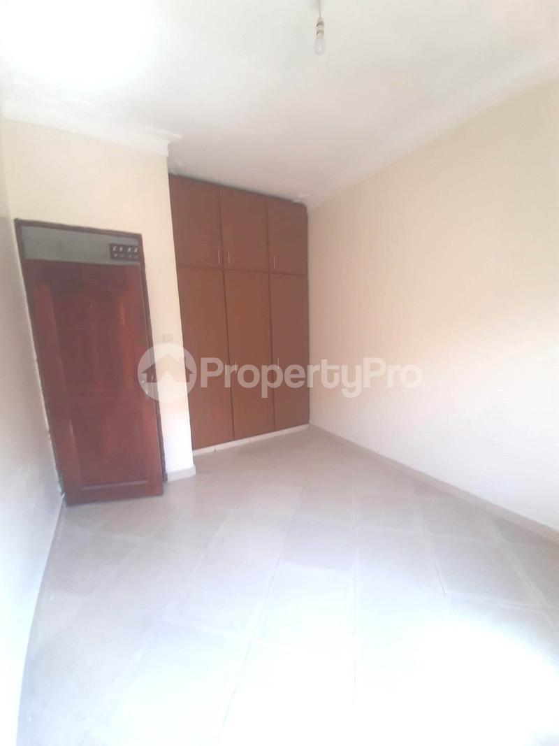 3 bedroom Bungalow Apartment for rent namugongo road Wakiso Central - 1