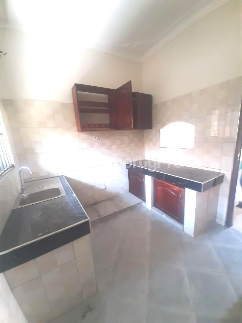 3 bedroom Bungalow Apartment for rent namugongo road Wakiso Central - 11