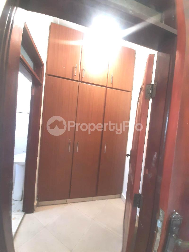 3 bedroom Bungalow Apartment for rent namugongo road Wakiso Central - 3