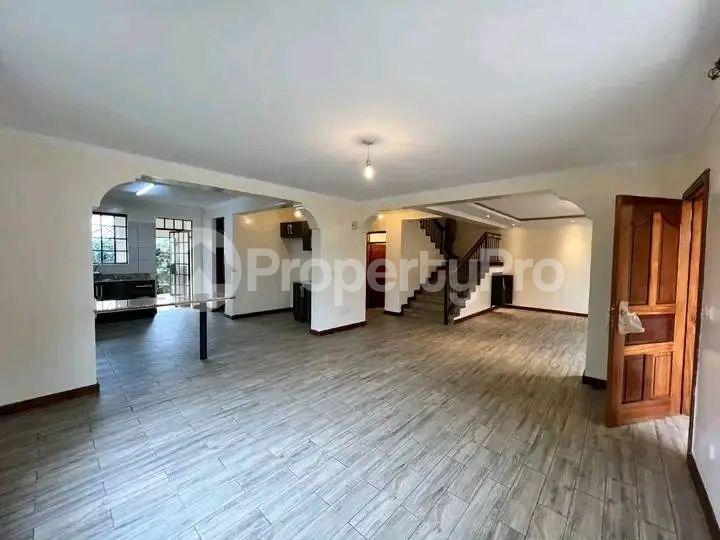 4 bedroom Apartment Block Apartment for rent Naalya road Kampala Central - 5