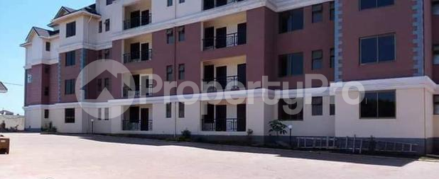 1 bedroom mini flat  Bedsitter Flat&Apartment for rent Loresho estate Mountain View Westlands Nairobi