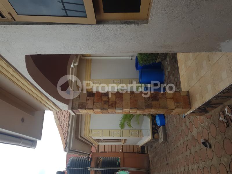 3 bedroom Bungalow Apartment for sale Bombo road  Nabweru Wakiso Central - 7