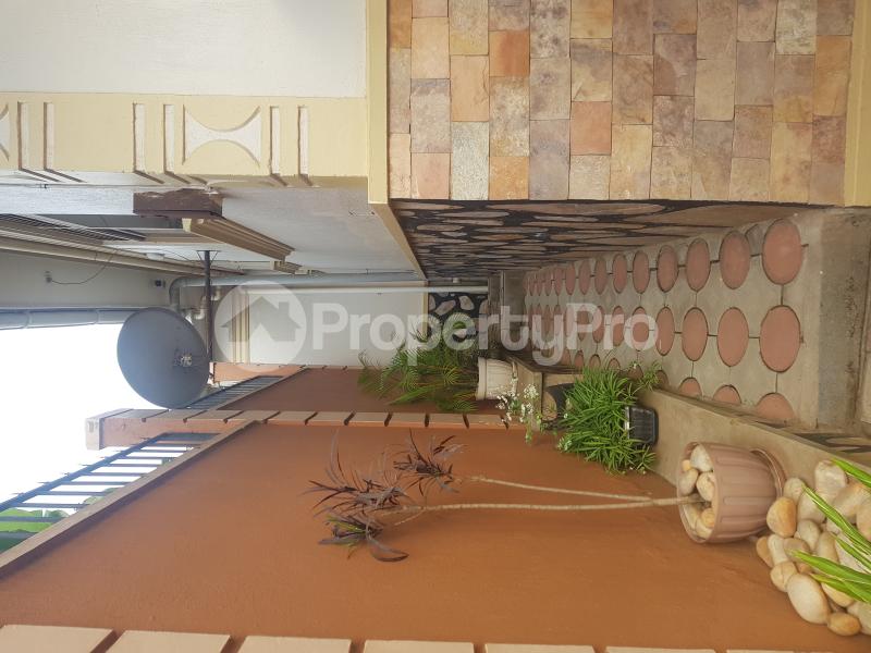 3 bedroom Bungalow Apartment for sale Bombo road  Nabweru Wakiso Central - 10