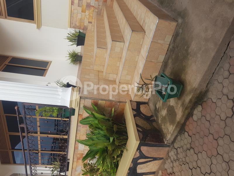 3 bedroom Bungalow Apartment for sale Bombo road  Nabweru Wakiso Central - 11