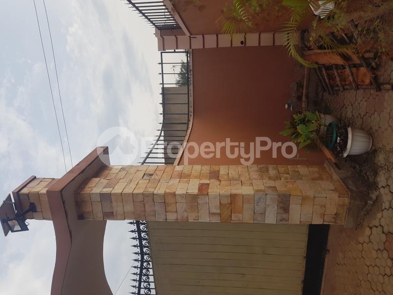 3 bedroom Bungalow Apartment for sale Bombo road  Nabweru Wakiso Central - 14
