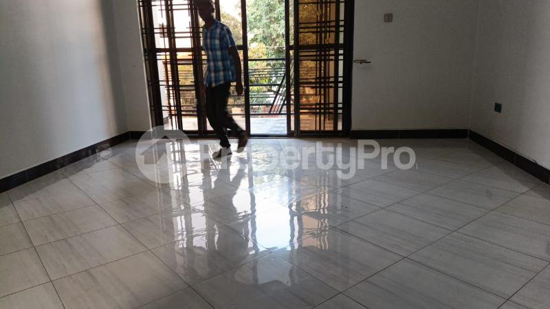 1 bedroom mini flat  Apartment Block Apartment for rent Kisaasi road Kisaasi Kampala Central - 0