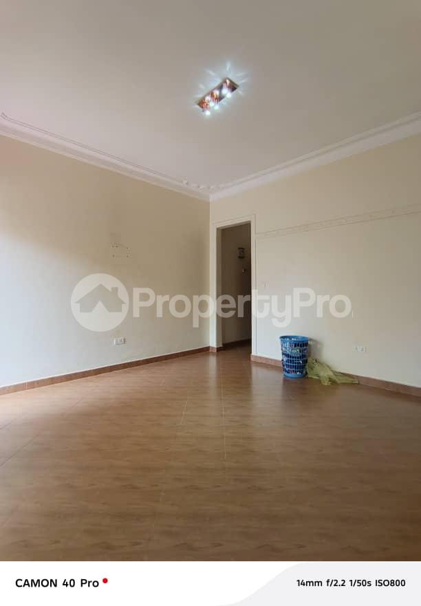 1 bedroom mini flat  Apartment Block Apartment for rent Kisaasi road  Kisaasi Kampala Central - 3