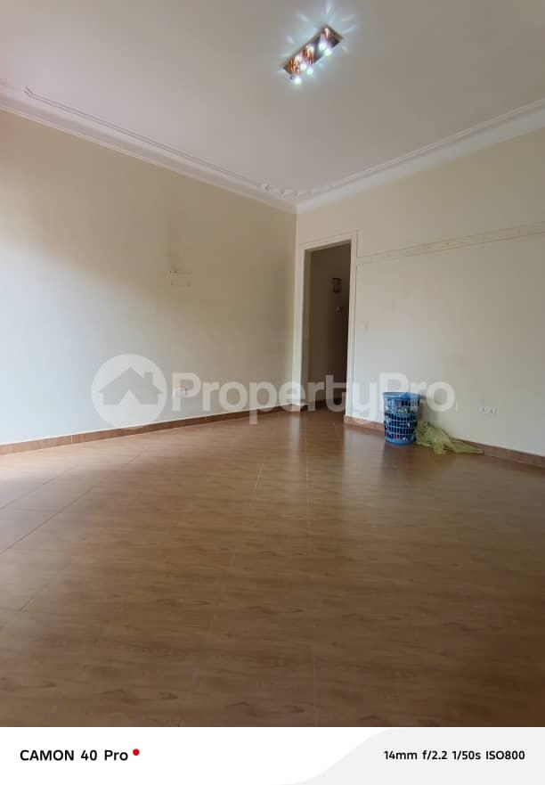 1 bedroom mini flat  Apartment Block Apartment for rent Kisaasi road  Kisaasi Kampala Central - 1