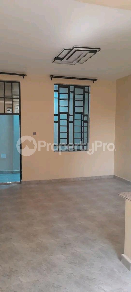 1 bedroom mini flat  Rooms Flat&Apartment for rent Loresho Nairobi - 0