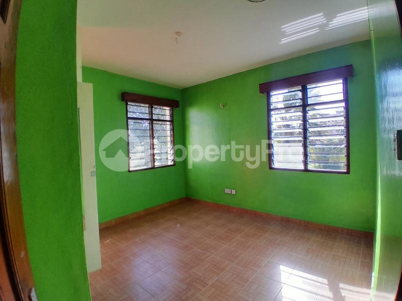 1 bedroom mini flat  Flat&Apartment for rent Mtwapa Kilifi South Kilifi