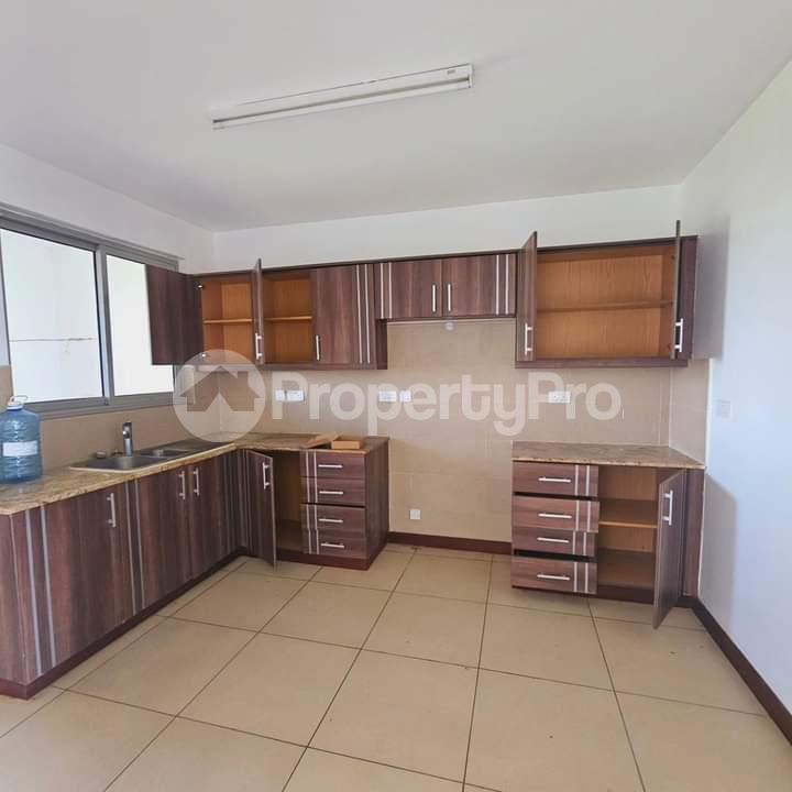 2 bedroom Bungalow Houses for rent Jamhuri Jamhuri Nairobi (PID 7AGTK