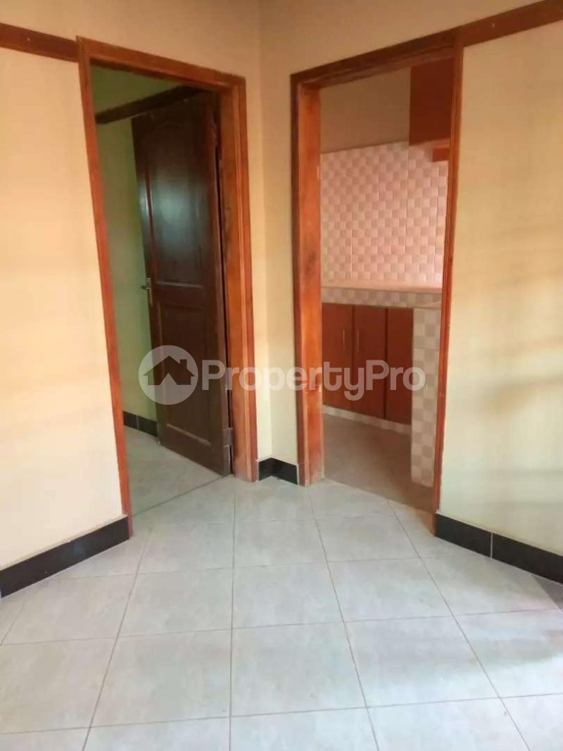 Bedsitter Flat&Apartment for rent Off langata road Langata Area Langata
