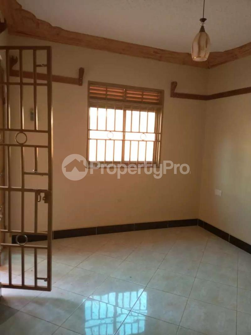 Bedsitter Flat&Apartment for rent Dam Estate Langata Area Langata Nairobi - 0