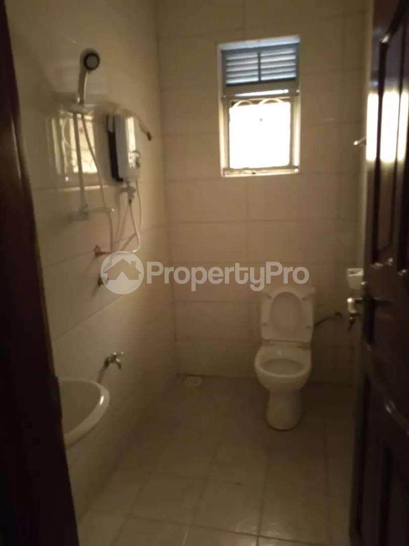 Bedsitter Flat&Apartment for rent Off langata road Langata Area Langata