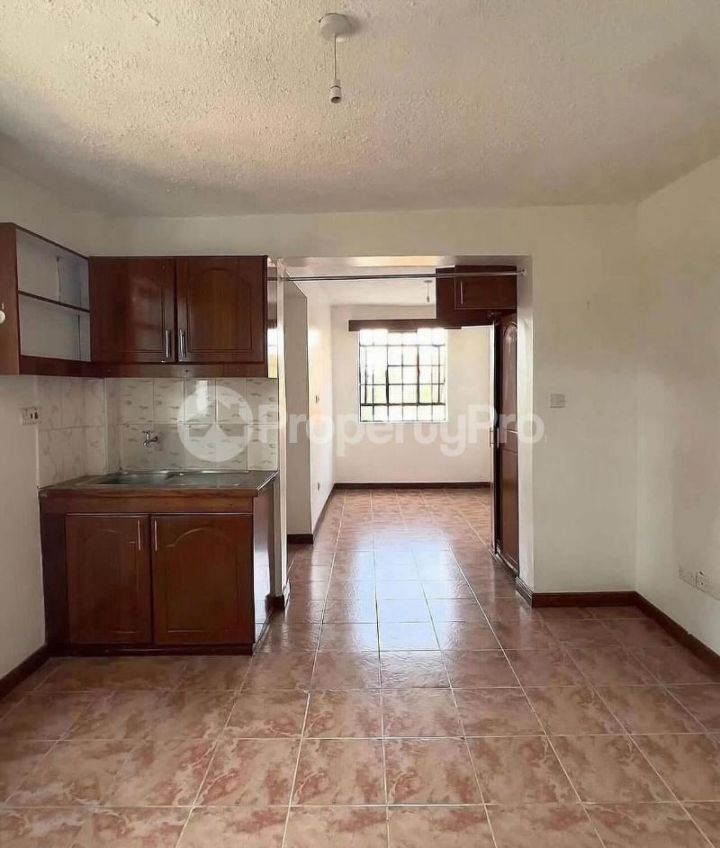 1 bedroom mini flat  Bedsitter Flat&Apartment for rent Ngara Ngara Nairobi