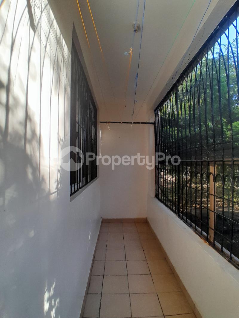 1 bedroom mini flat  Studio Apartment Flat&Apartment for rent Mtwapa Kilifi South Kilifi